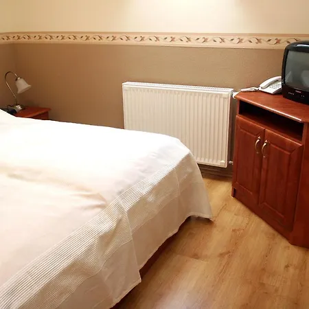Elet Es Energia Egeszsegjavito Szalon Guest house Nagykoros