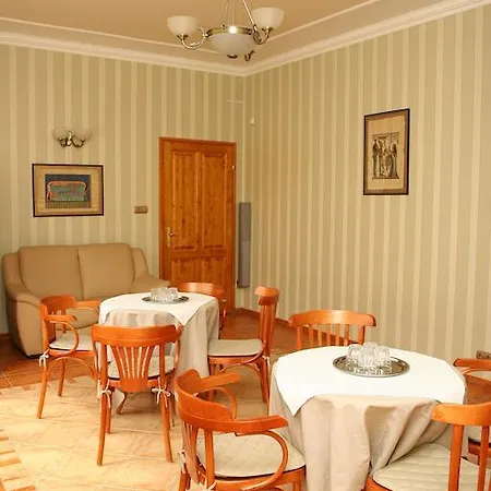Elet Es Energia Egeszsegjavito Szalon Nagykoros