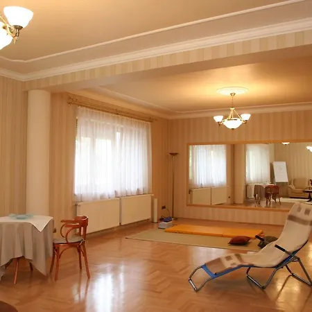 Elet Es Energia Egeszsegjavito Szalon Nagykoros