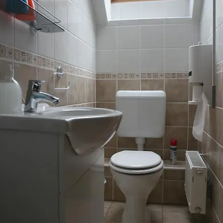 Elet Es Energia Egeszsegjavito Szalon Nagykoros